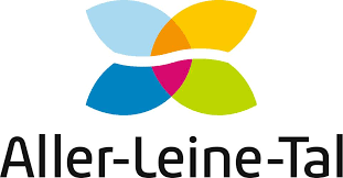 © Tourismusverband Aller-Leine-Tal Tourismusverband Aller-Leine-Tal