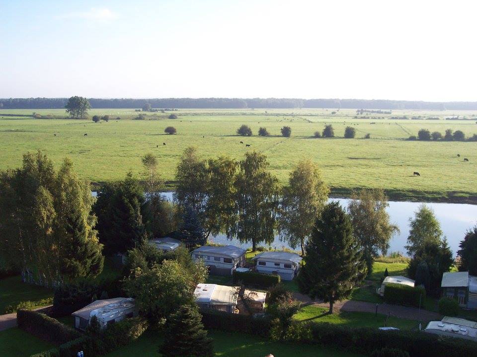 11412305 922687654440036 580564857836567816 N 1