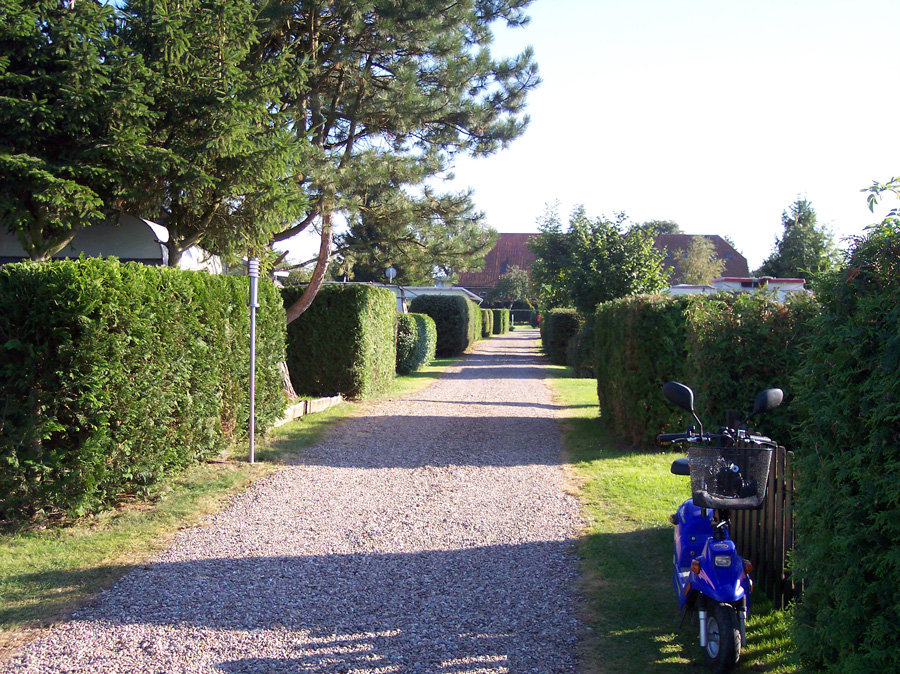 Weg2
