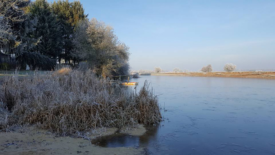 Winter2